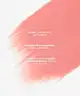 By BEAUTY BAY - Liquid Cream Blush