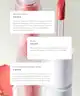 By BEAUTY BAY - Liquid Cream Blush