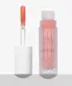 By BEAUTY BAY - Liquid Cream Blush Ultimate Vault