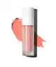 By BEAUTY BAY - Liquid Cream Blush