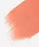 By BEAUTY BAY - Liquid Cream Cheek Trio - Peaches, Walnut, Disco