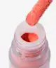 By BEAUTY BAY - Blush BFF Duo