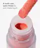 By BEAUTY BAY - Liquid Cream Blush