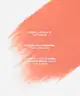 By BEAUTY BAY - Liquid Cream Blush