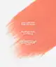 By BEAUTY BAY - Liquid Cream Blush