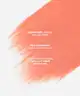 By BEAUTY BAY - Liquid Cream Blush