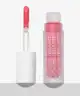 By BEAUTY BAY - Liquid Cream Blush Ultimate Vault