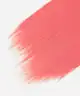 By BEAUTY BAY - Blush BFF Duo