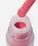 By BEAUTY BAY - Blush BFF Duo
