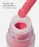 By BEAUTY BAY - Liquid Cream Blush