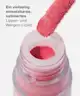By BEAUTY BAY - Liquid Cream Blush