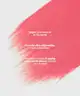 By BEAUTY BAY - Liquid Cream Blush