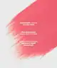 By BEAUTY BAY - Liquid Cream Blush