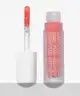 By BEAUTY BAY - Liquid Cream Blush Ultimate Vault