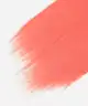 By BEAUTY BAY - Blush BFF Duo