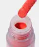 By BEAUTY BAY - Blush BFF Duo
