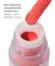 By BEAUTY BAY - Liquid Cream Blush