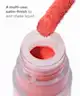 By BEAUTY BAY - Liquid Cream Blush