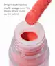 By BEAUTY BAY - Liquid Cream Blush