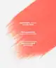 By BEAUTY BAY - Liquid Cream Blush