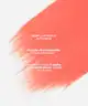 By BEAUTY BAY - Liquid Cream Blush