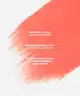 By BEAUTY BAY - Liquid Cream Blush