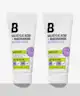 By BEAUTY BAY - Salicylic Acid + Niacinamide Blemish Paste