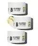By BEAUTY BAY - Chamomile + Oat Lipid Cleansing Balm