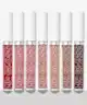 By BEAUTY BAY - Best of Gloss Bundle