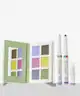 By BEAUTY BAY - Disney Colour and BEAUTY BAY Eye Trio