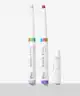 By BEAUTY BAY - Disney Colour and BEAUTY BAY Eye Trio