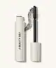 By BEAUTY BAY - High-Key Volume Mascara