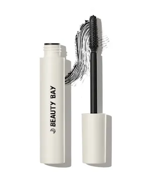 beautybay High-Key Volume Mascara