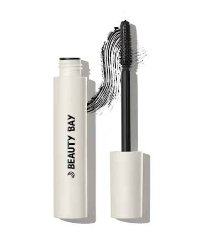By BEAUTY BAY - High-Key Volume Mascara