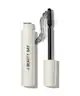 By BEAUTY BAY - High-Key Volume Mascara