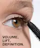 By BEAUTY BAY - High-Key Volume Mascara