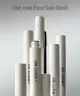 By BEAUTY BAY - High-Key Volume Mascara