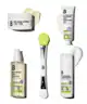 By BEAUTY BAY - The Hydration Starter Kit