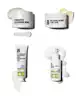 By BEAUTY BAY - The Sensitive Skin Starter Kit