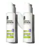 By BEAUTY BAY - Prebiotic + Avocado Oil Cleansing Gel