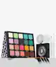 By BEAUTY BAY - Get the 60's Look Bundle