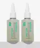 By BEAUTY BAY - Soothe + Calm Scalp Tonic