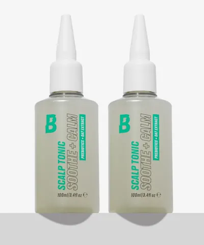 By BEAUTY BAY - Soothe + Calm Scalp Tonic