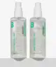 By BEAUTY BAY - Detangle + Protect Heat Defence Mist