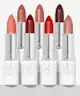 By BEAUTY BAY - Matte Lipstick Faves Bundle