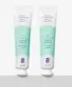 By BEAUTY BAY - Hydrating Lip SOS Mask with Castor Oil and Borage Seed Oil