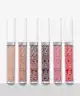 By BEAUTY BAY - Lip Gloss Bundle