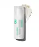 By BEAUTY BAY - Bond Repair Hair Balm 