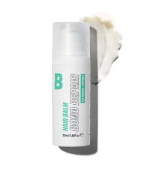 beautybay Bond Repair Hair Balm