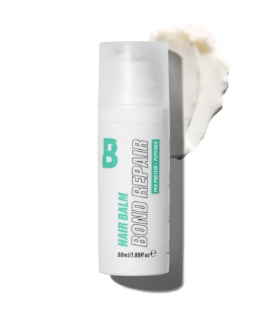 By BEAUTY BAY - Bond Repair Hair Balm